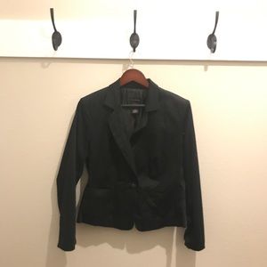 Professional Blazer